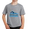 PC Youth Cotton Fan Favorite T-Shirt Thumbnail