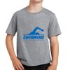 PC Youth Cotton Fan Favorite T-Shirt Thumbnail