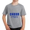 PC Youth Cotton Fan Favorite T-Shirt Thumbnail