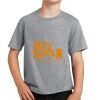 PC Youth Cotton Fan Favorite T-Shirt Thumbnail