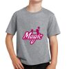 PC Youth Cotton Fan Favorite T-Shirt Thumbnail