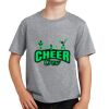 PC Youth Cotton Fan Favorite T-Shirt Thumbnail