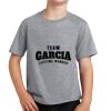 PC Youth Cotton Fan Favorite T-Shirt Thumbnail