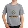 PC Youth Cotton Fan Favorite T-Shirt Thumbnail