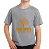 PC Youth Cotton Fan Favorite T-Shirt Thumbnail