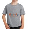 PC Youth Cotton Fan Favorite T-Shirt Thumbnail