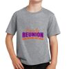 PC Youth Cotton Fan Favorite T-Shirt Thumbnail