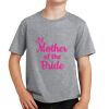 PC Youth Cotton Fan Favorite T-Shirt Thumbnail