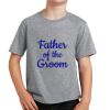 PC Youth Cotton Fan Favorite T-Shirt Thumbnail