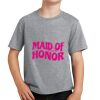 PC Youth Cotton Fan Favorite T-Shirt Thumbnail