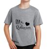 PC Youth Cotton Fan Favorite T-Shirt Thumbnail