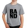 PC Youth Cotton Fan Favorite T-Shirt Thumbnail