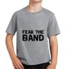 PC Youth Cotton Fan Favorite T-Shirt Thumbnail