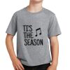 PC Youth Cotton Fan Favorite T-Shirt Thumbnail