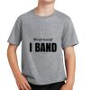PC Youth Cotton Fan Favorite T-Shirt Thumbnail