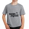 PC Youth Cotton Fan Favorite T-Shirt Thumbnail