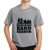 PC Youth Cotton Fan Favorite T-Shirt Thumbnail