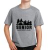 PC Youth Cotton Fan Favorite T-Shirt Thumbnail