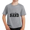 PC Youth Cotton Fan Favorite T-Shirt Thumbnail
