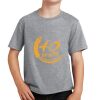 PC Youth Cotton Fan Favorite T-Shirt Thumbnail
