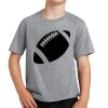 PC Youth Cotton Fan Favorite T-Shirt Thumbnail