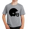 PC Youth Cotton Fan Favorite T-Shirt Thumbnail
