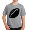 PC Youth Cotton Fan Favorite T-Shirt Thumbnail