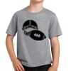 PC Youth Cotton Fan Favorite T-Shirt Thumbnail