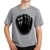 PC Youth Cotton Fan Favorite T-Shirt Thumbnail