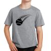 PC Youth Cotton Fan Favorite T-Shirt Thumbnail