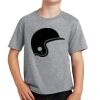 PC Youth Cotton Fan Favorite T-Shirt Thumbnail