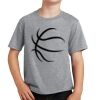 PC Youth Cotton Fan Favorite T-Shirt Thumbnail