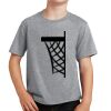 PC Youth Cotton Fan Favorite T-Shirt Thumbnail