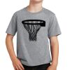 PC Youth Cotton Fan Favorite T-Shirt Thumbnail