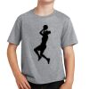 PC Youth Cotton Fan Favorite T-Shirt Thumbnail