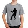 PC Youth Cotton Fan Favorite T-Shirt Thumbnail