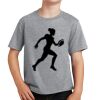 PC Youth Cotton Fan Favorite T-Shirt Thumbnail