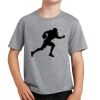 PC Youth Cotton Fan Favorite T-Shirt Thumbnail