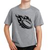 PC Youth Cotton Fan Favorite T-Shirt Thumbnail