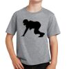 PC Youth Cotton Fan Favorite T-Shirt Thumbnail