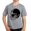 PC Youth Cotton Fan Favorite T-Shirt Thumbnail