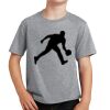 PC Youth Cotton Fan Favorite T-Shirt Thumbnail