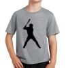 PC Youth Cotton Fan Favorite T-Shirt Thumbnail