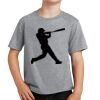 PC Youth Cotton Fan Favorite T-Shirt Thumbnail