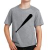 PC Youth Cotton Fan Favorite T-Shirt Thumbnail