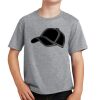 PC Youth Cotton Fan Favorite T-Shirt Thumbnail