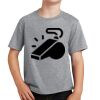 PC Youth Cotton Fan Favorite T-Shirt Thumbnail
