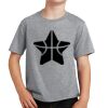 PC Youth Cotton Fan Favorite T-Shirt Thumbnail