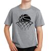 PC Youth Cotton Fan Favorite T-Shirt Thumbnail