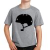 PC Youth Cotton Fan Favorite T-Shirt Thumbnail